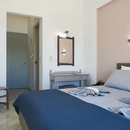 Athina Otel 2*