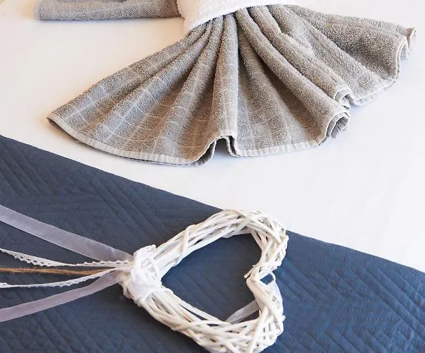 Athina Ξενοδοχείο