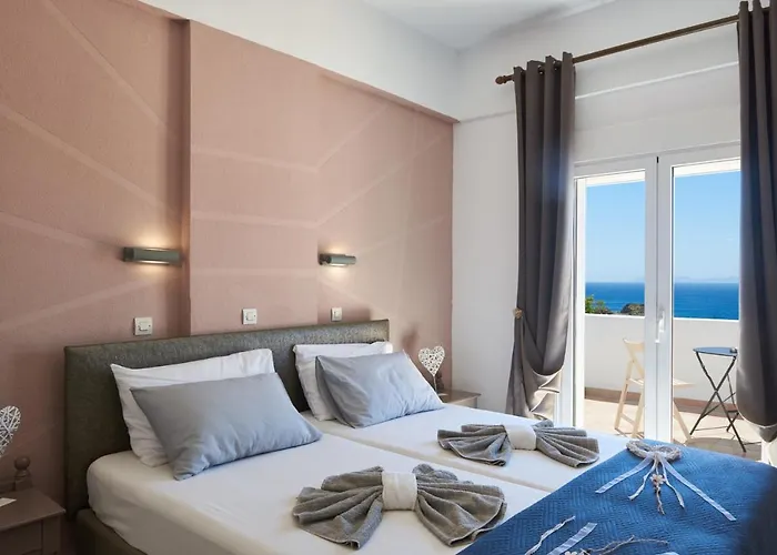 Athina Γροίκος