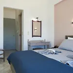Athina Hotel 2*