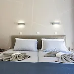 Athina Ξενοδοχείο