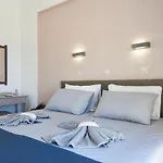 Athina Ξενοδοχείο