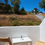 Athina فندق Grikos Bay (Patmos)
