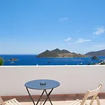 Ξενοδοχείο Athina 2*