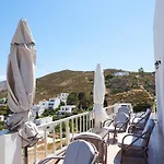 Hotel Athina 2*