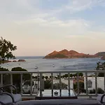 Athina Hotel