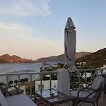 Hotel Athina
