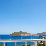 Hotel Athina 2*