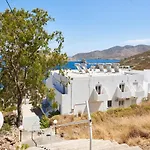 Athina Γροίκος