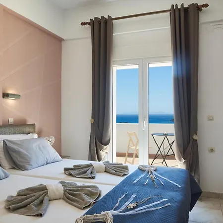 Athina 2*